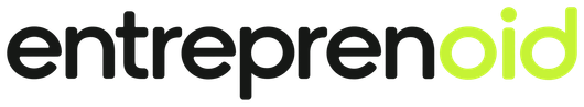 entreprenoid